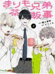 秦海璐中餐厅采购日片段